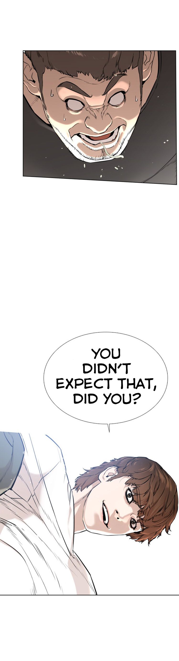 Chapter 13 - Image 92