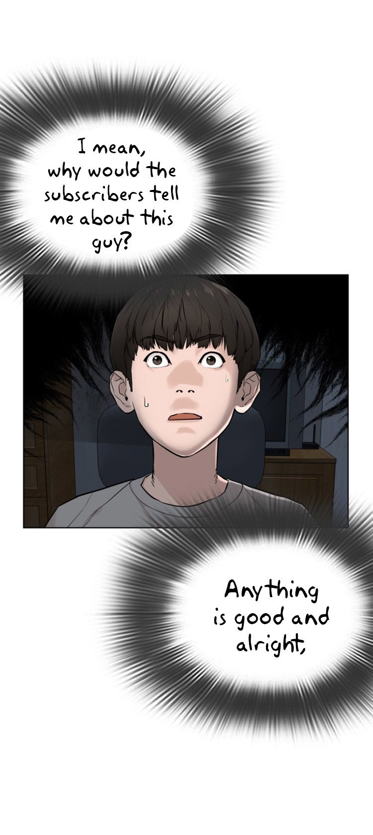 Chapter 13 - Image 93