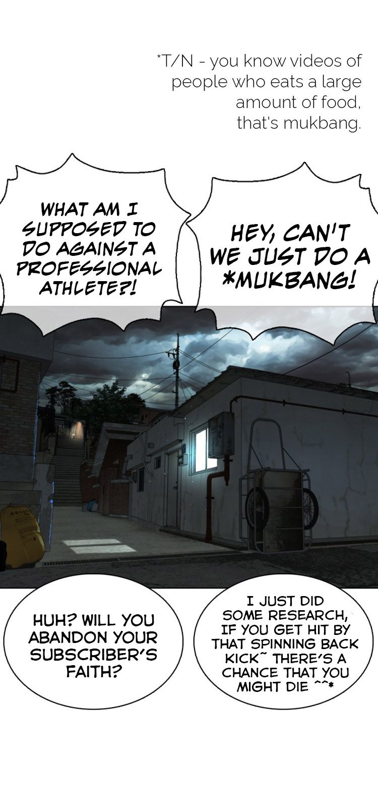 Chapter 13 - Image 96
