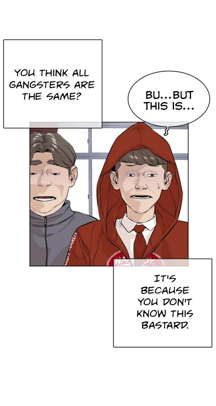 Chapter 14 - Image 11
