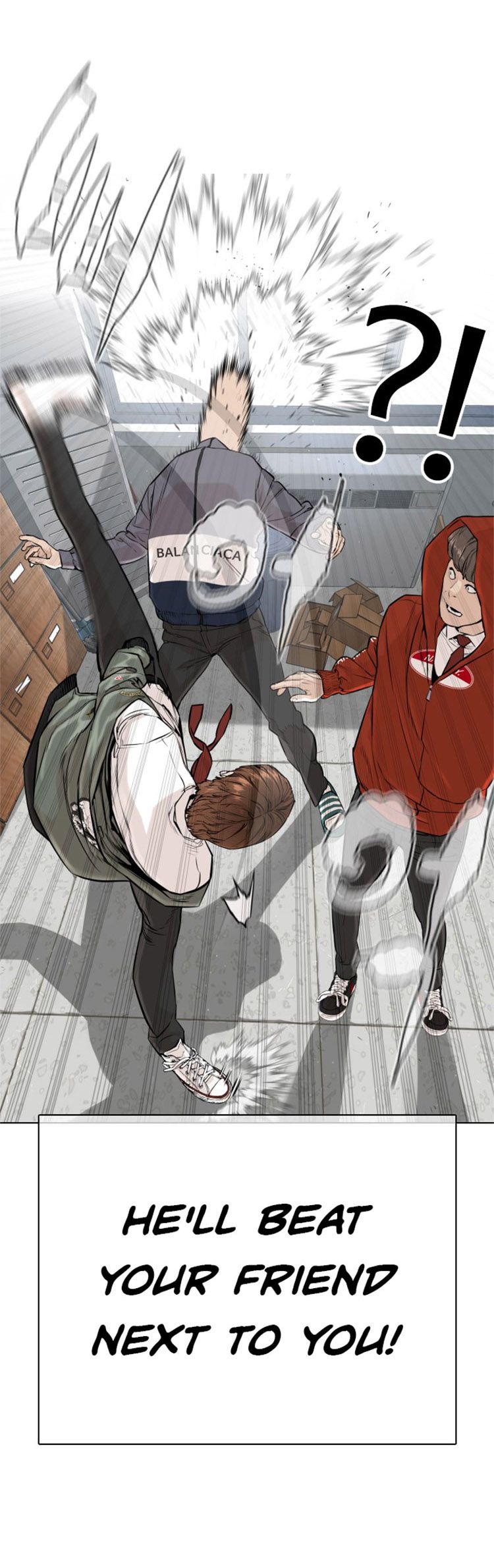 Chapter 14 - Image 12
