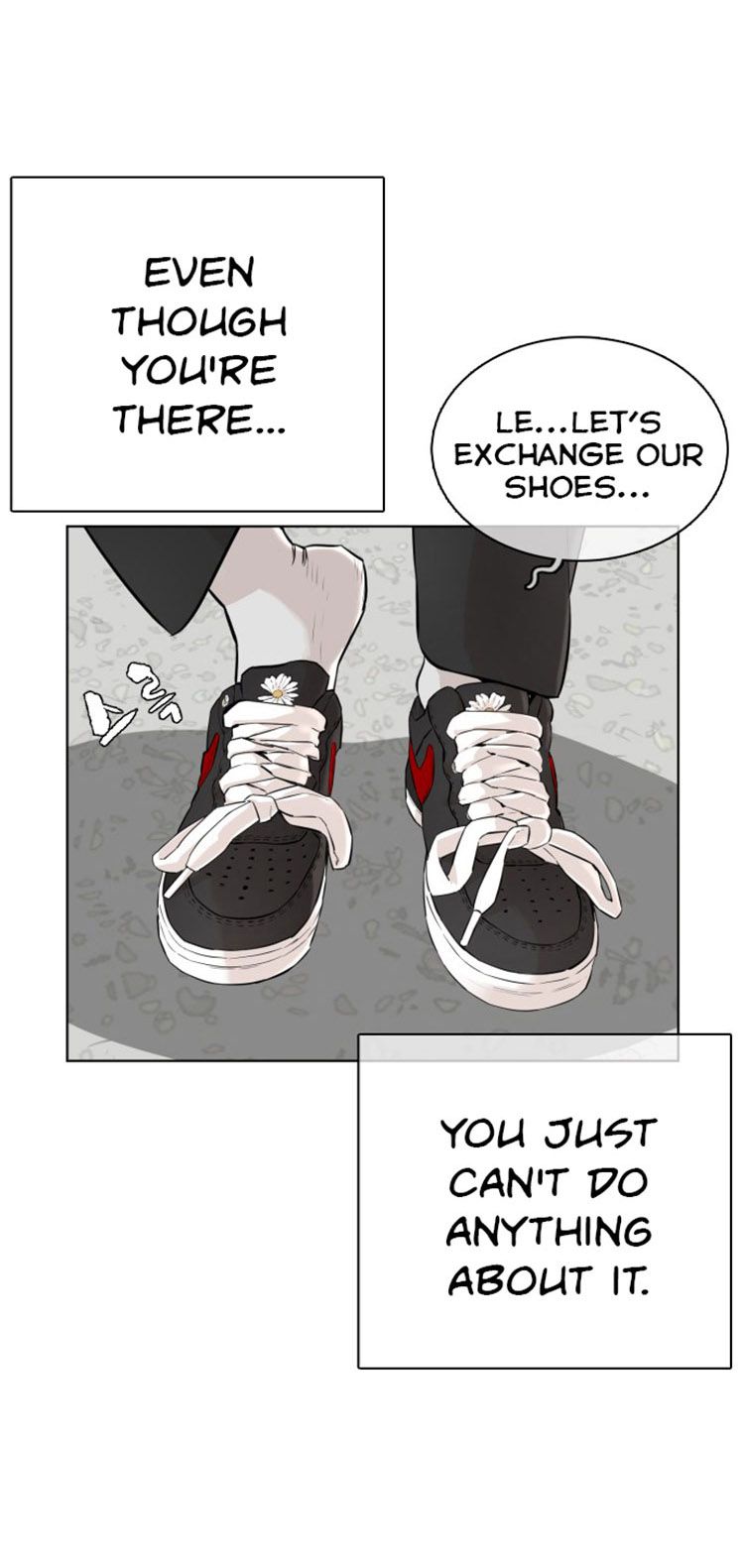 Chapter 14 - Image 14