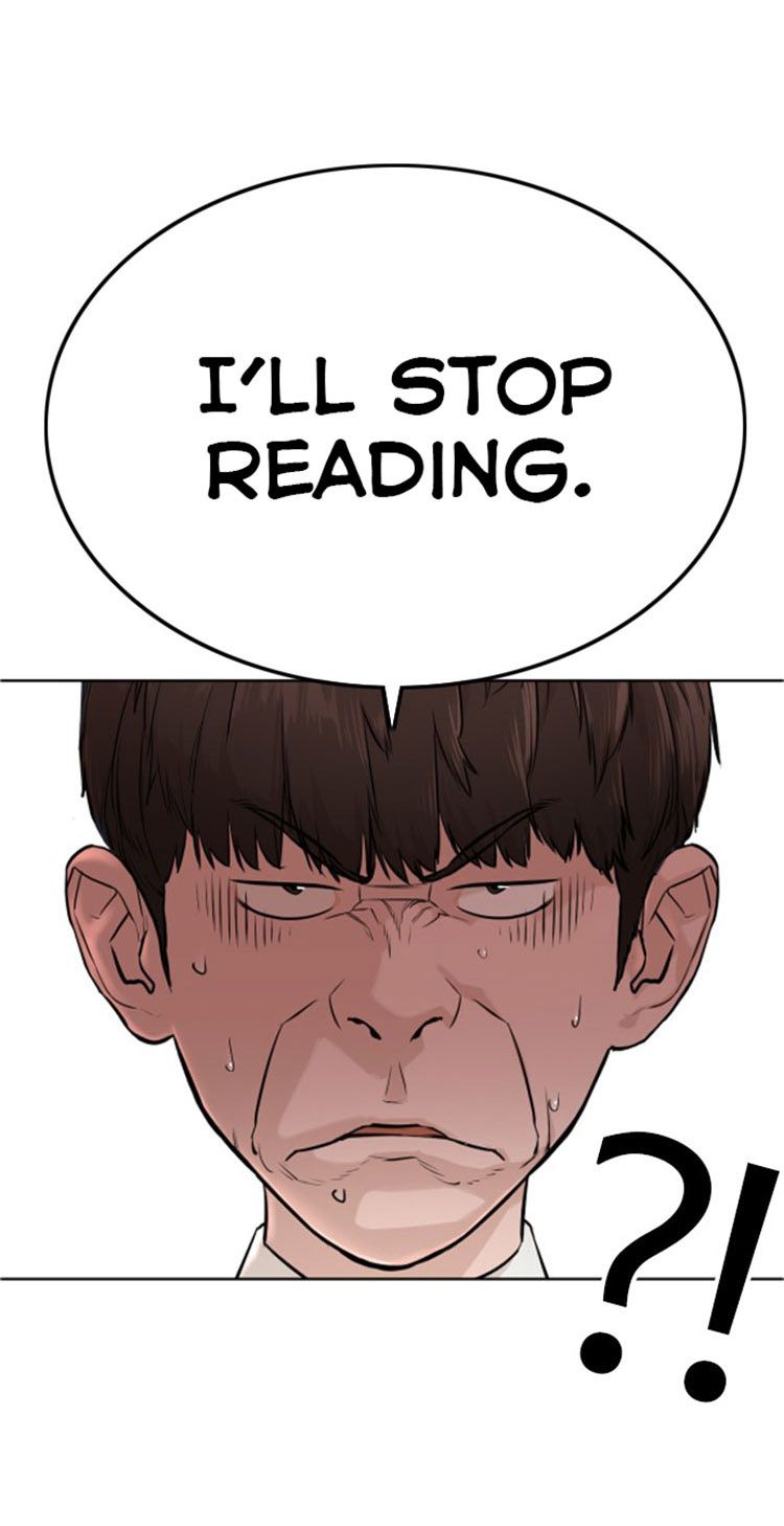 Chapter 14 - Image 16