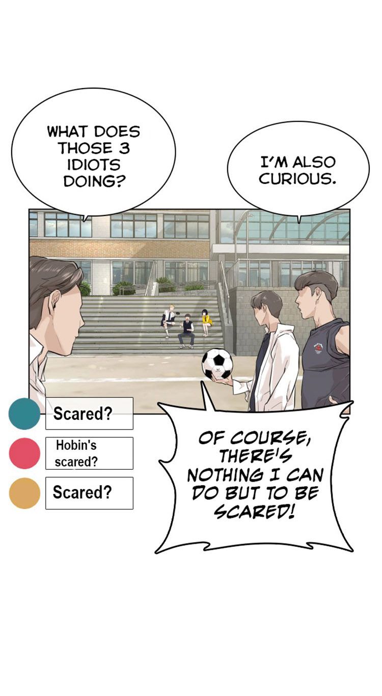 Chapter 14 - Image 18