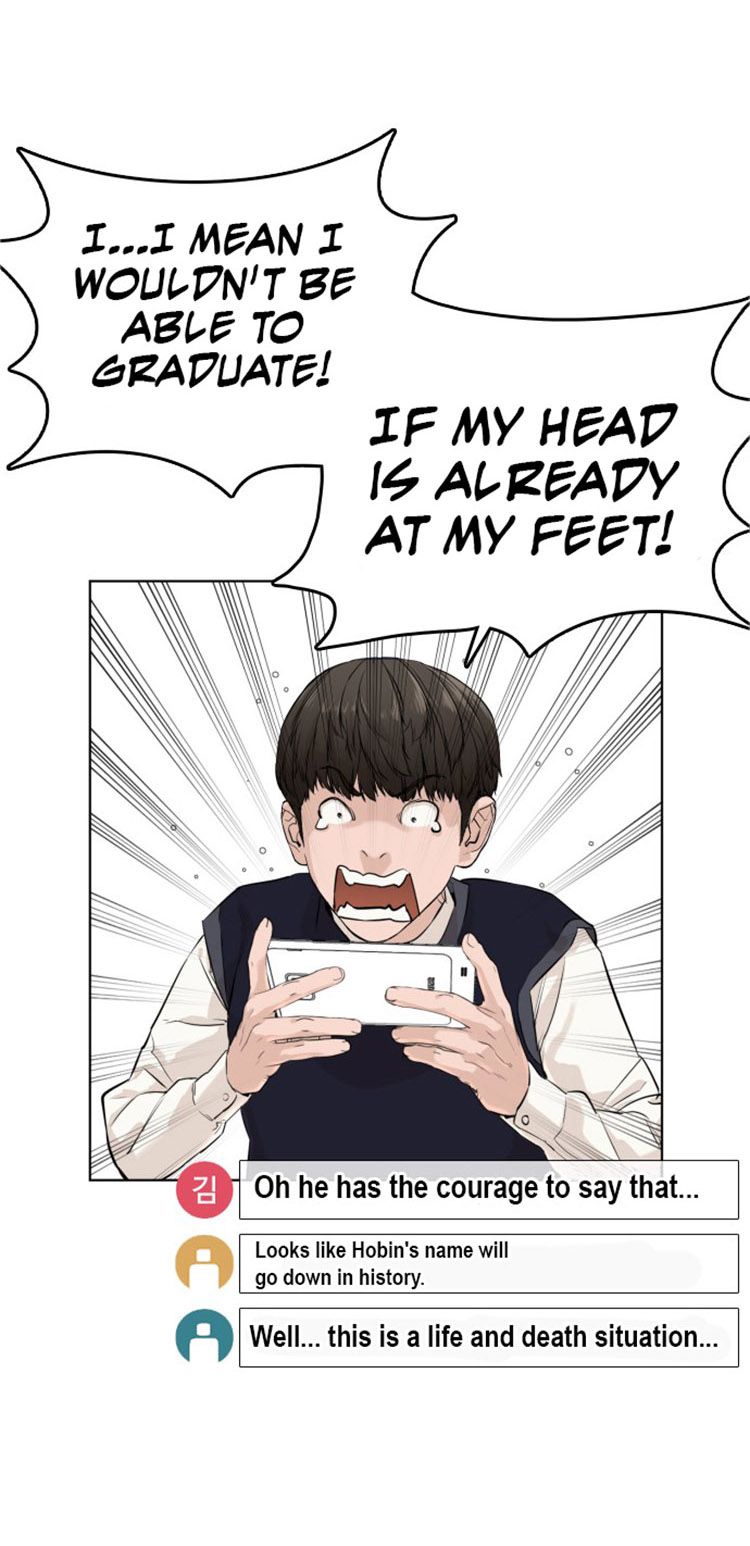 Chapter 14 - Image 19