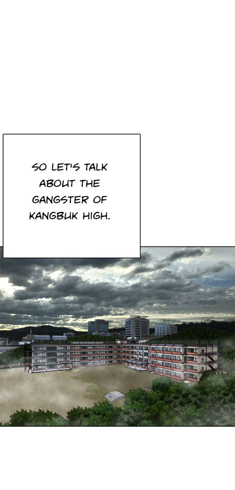 Chapter 14 - Image 2