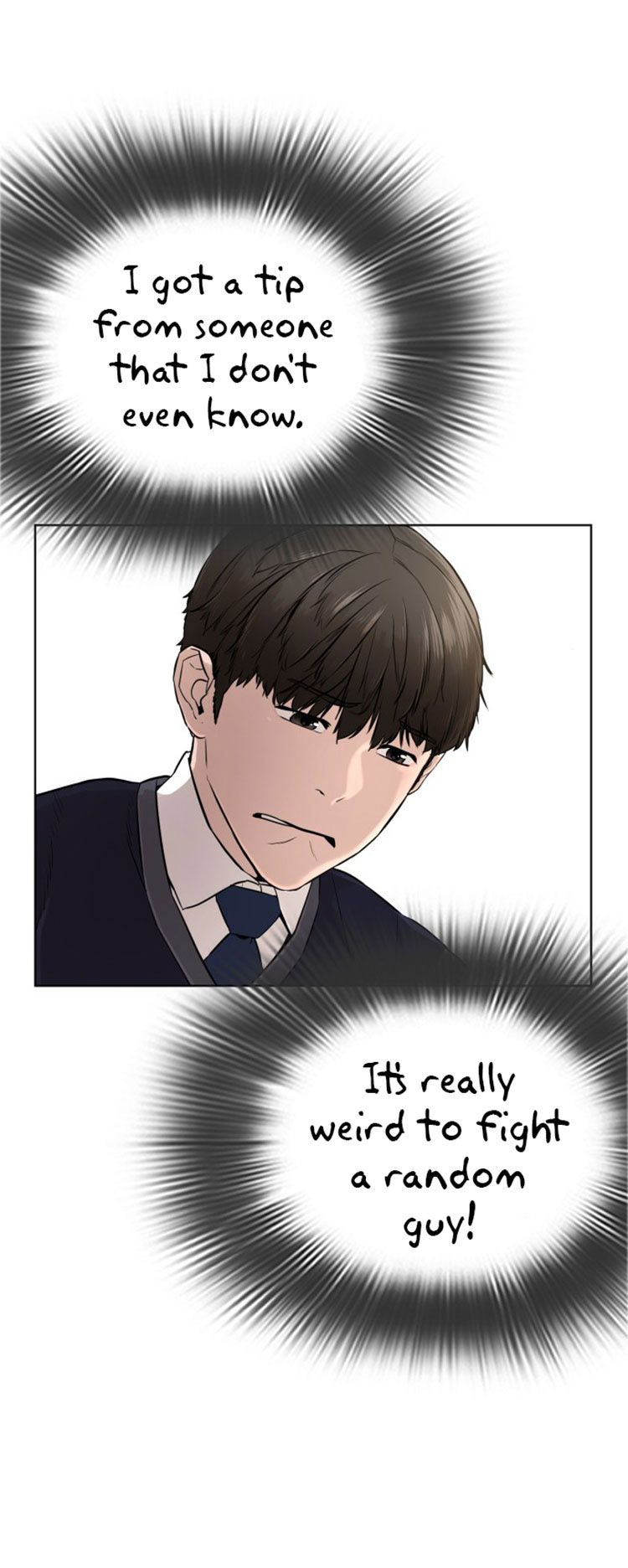 Chapter 14 - Image 22