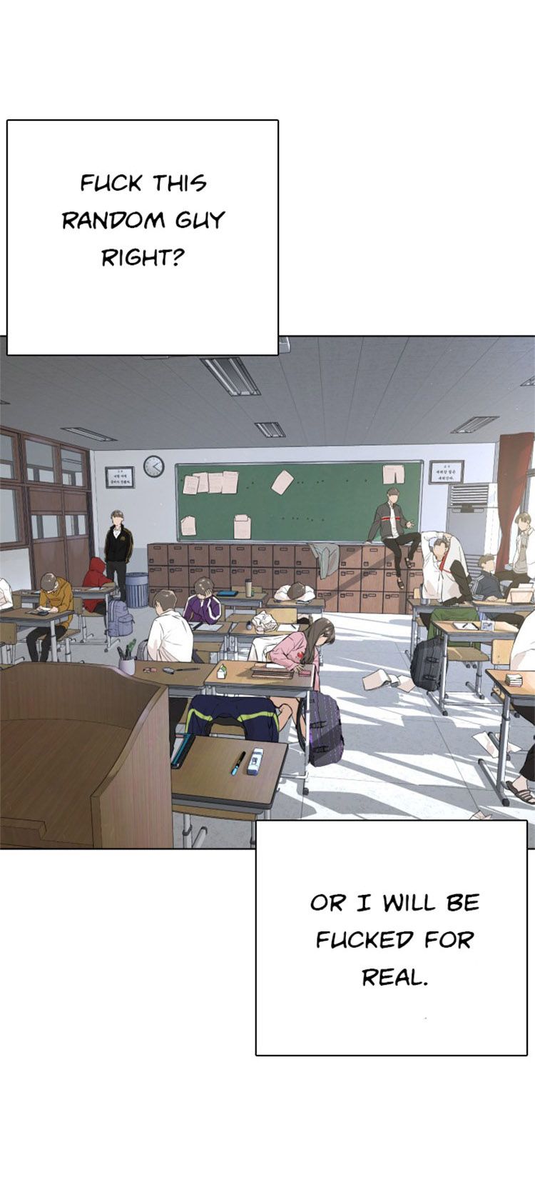 Chapter 14 - Image 3