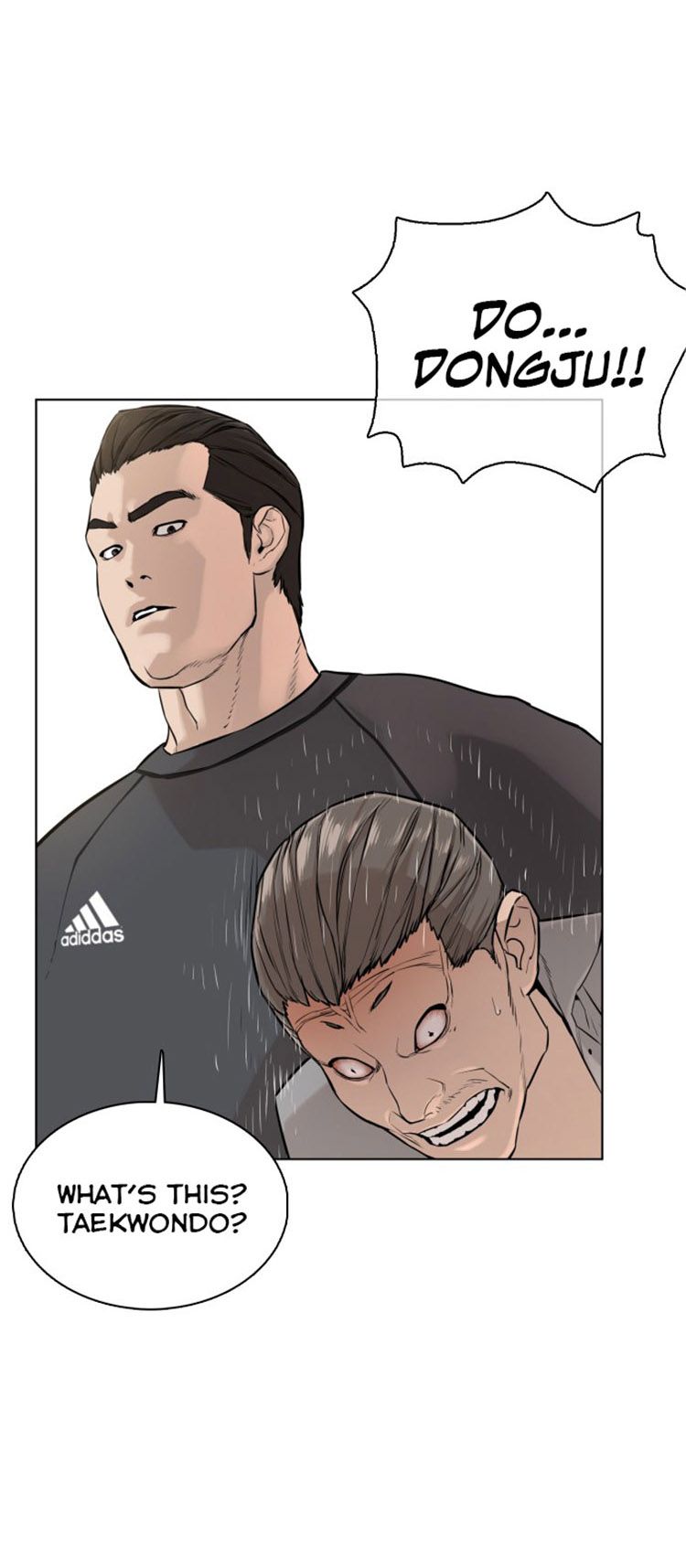 Chapter 14 - Image 30
