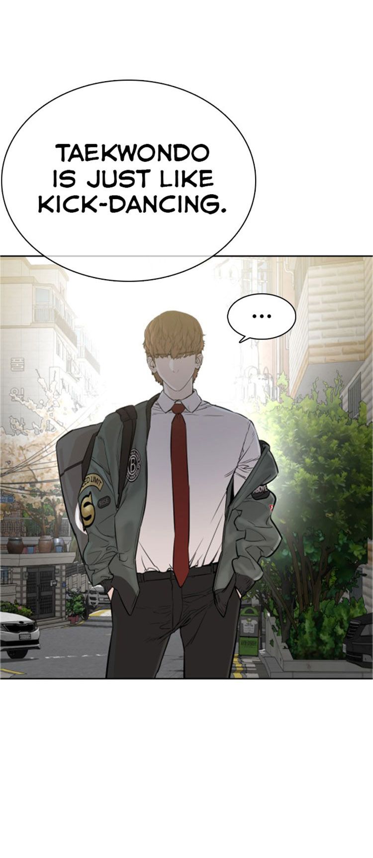 Chapter 14 - Image 34