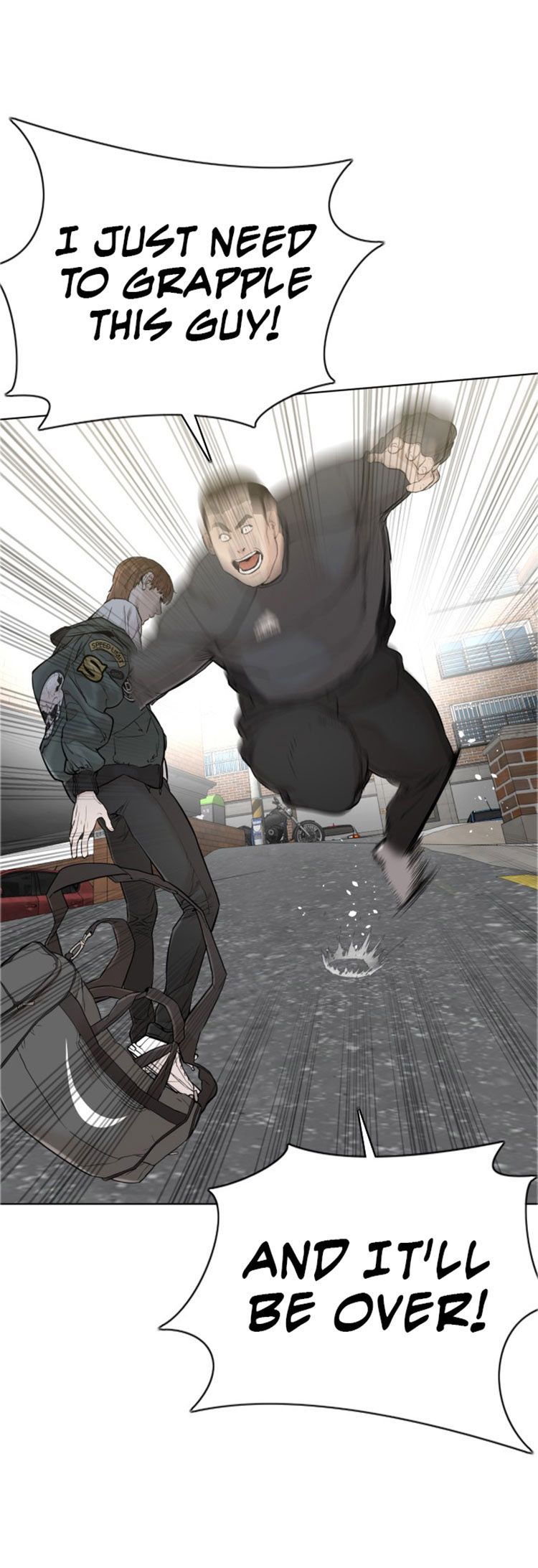 Chapter 14 - Image 35
