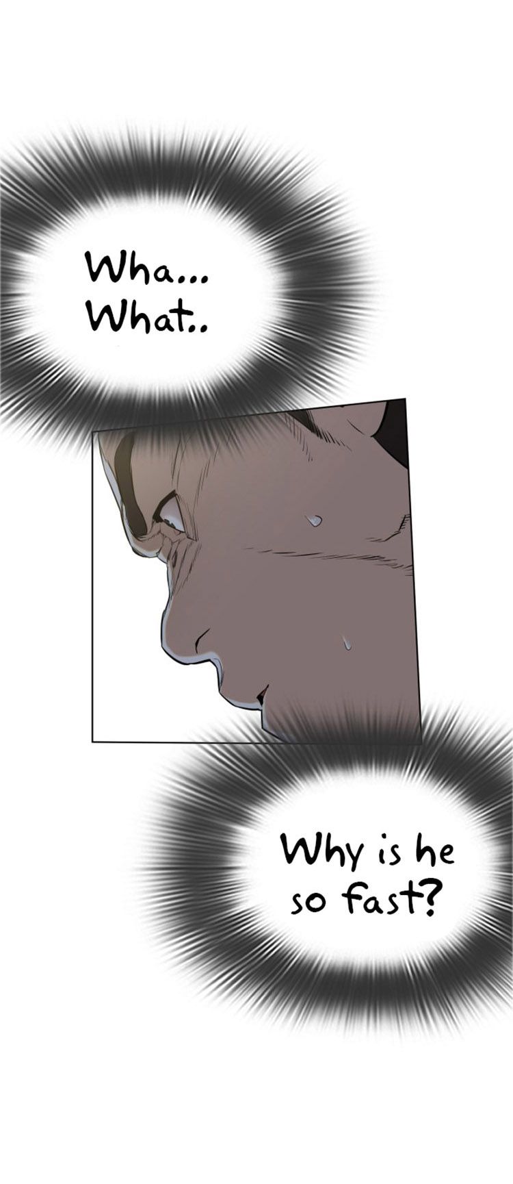 Chapter 14 - Image 37