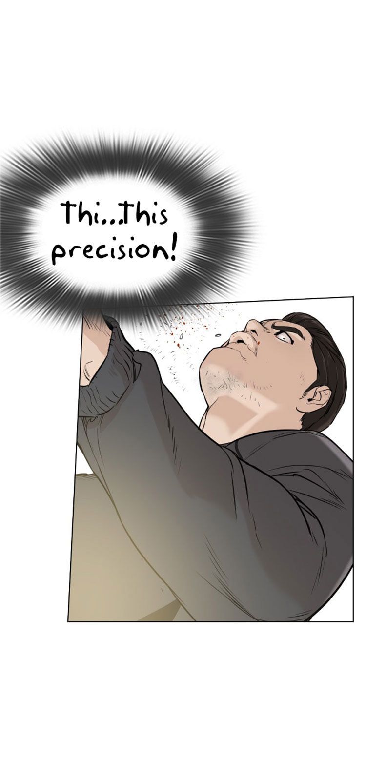Chapter 14 - Image 39