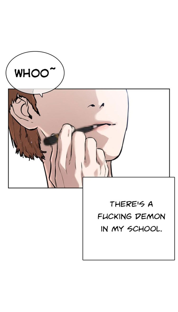 Chapter 14 - Image 4