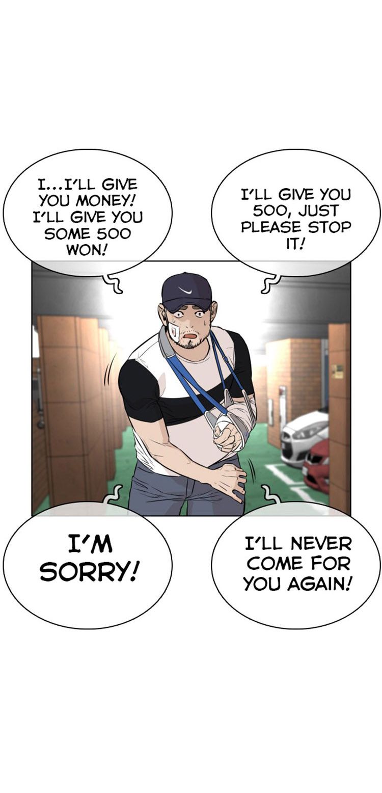 Chapter 14 - Image 48