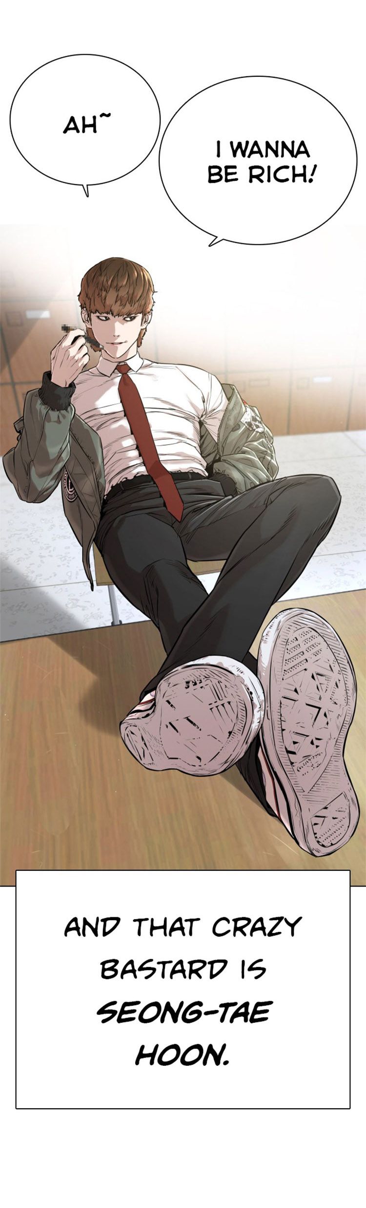 Chapter 14 - Image 5