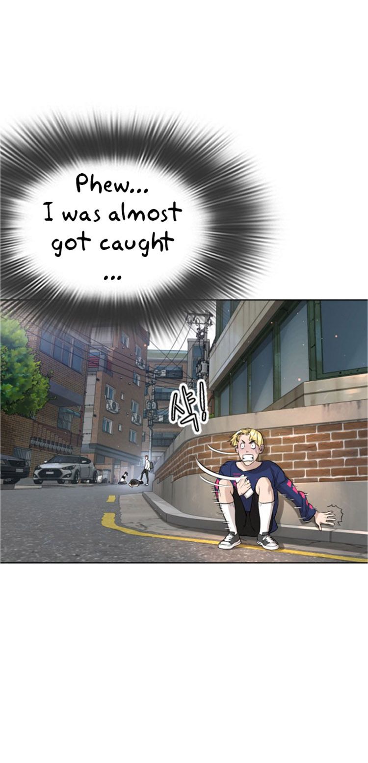 Chapter 14 - Image 58