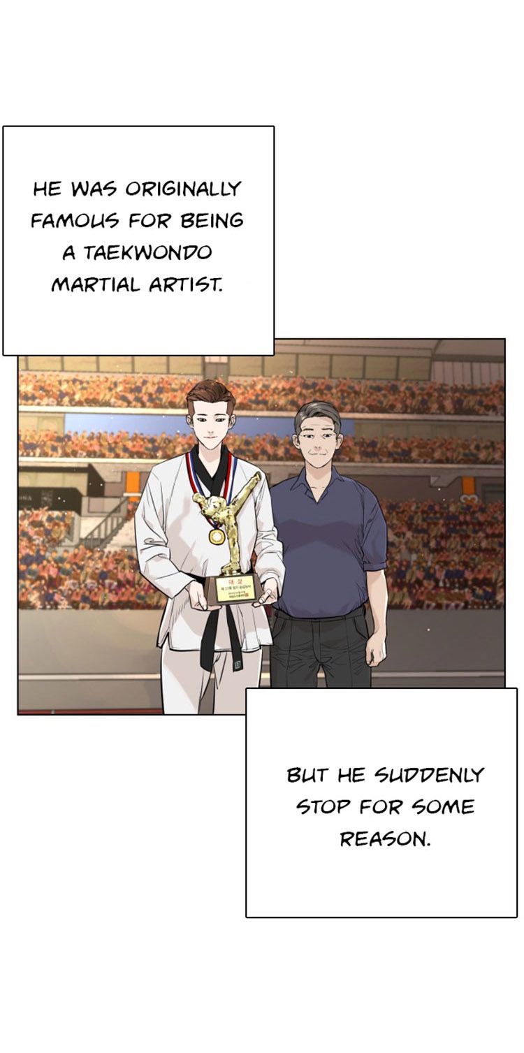 Chapter 14 - Image 6