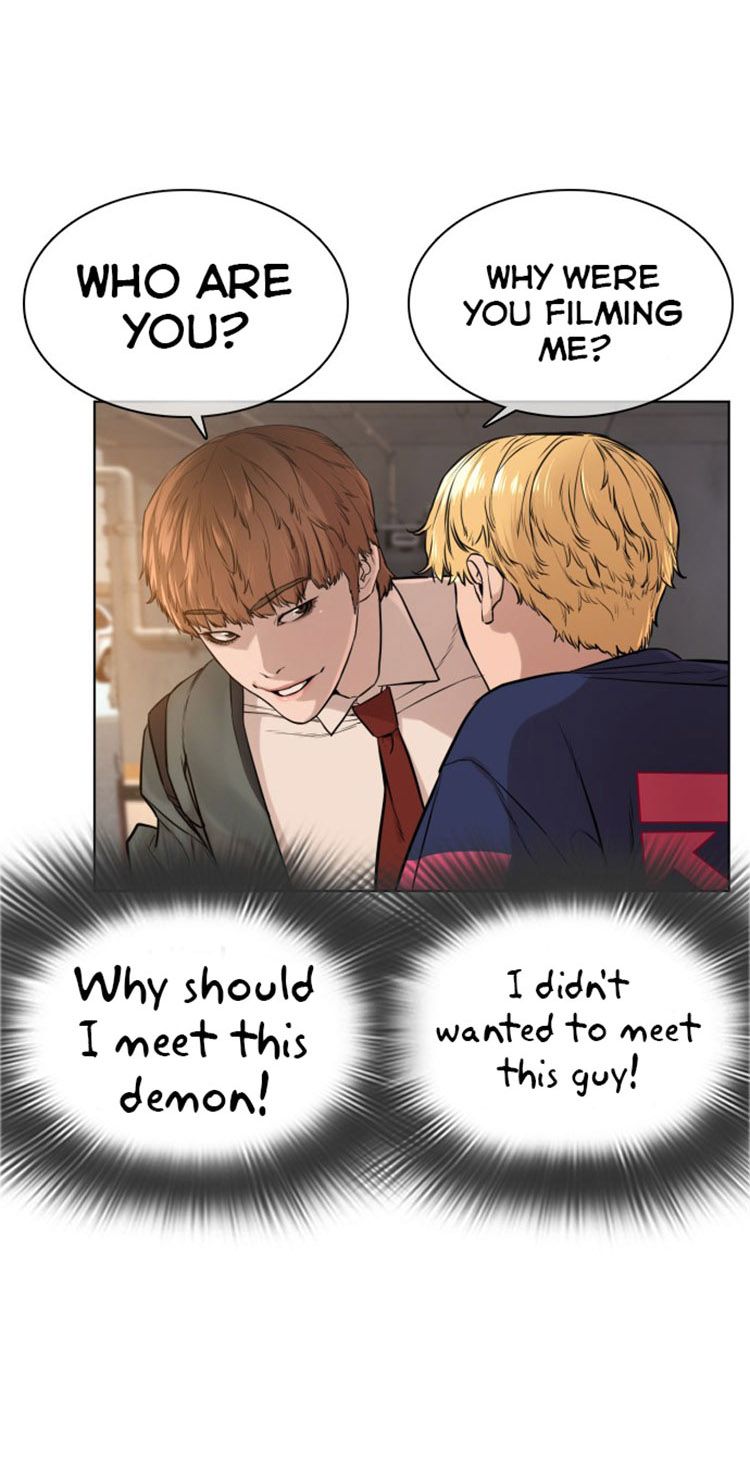 Chapter 14 - Image 63