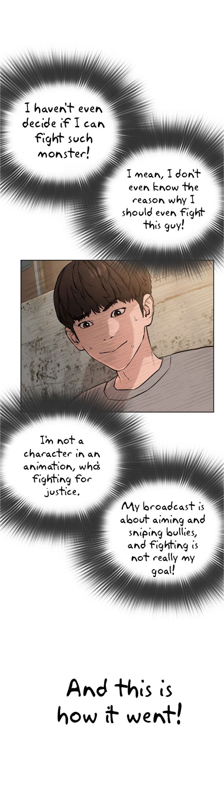 Chapter 14 - Image 65