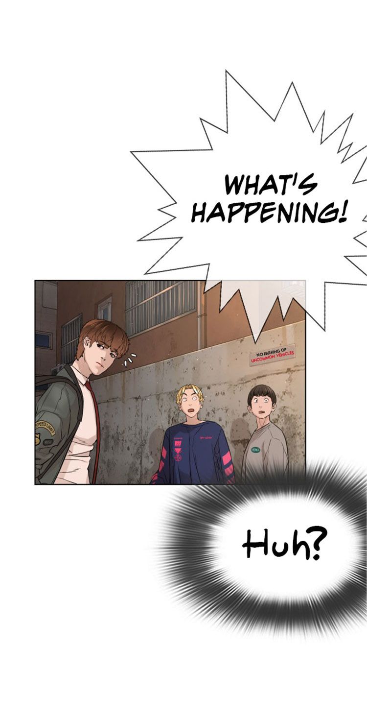 Chapter 14 - Image 66
