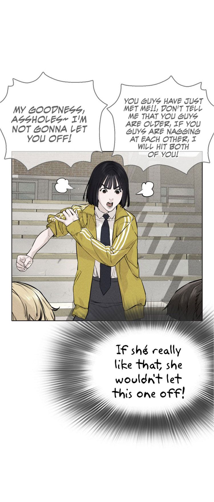 Chapter 14 - Image 69