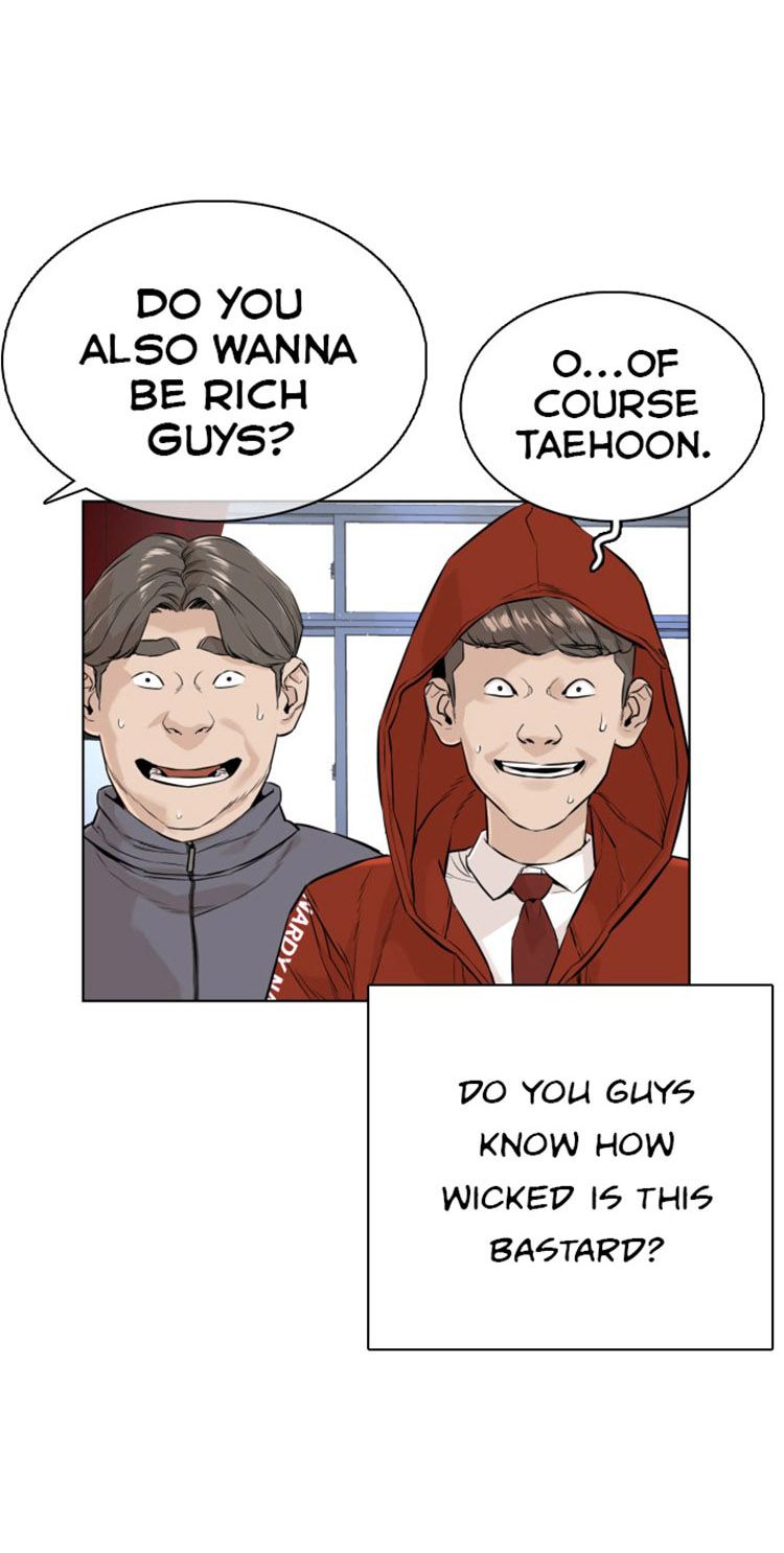 Chapter 14 - Image 7