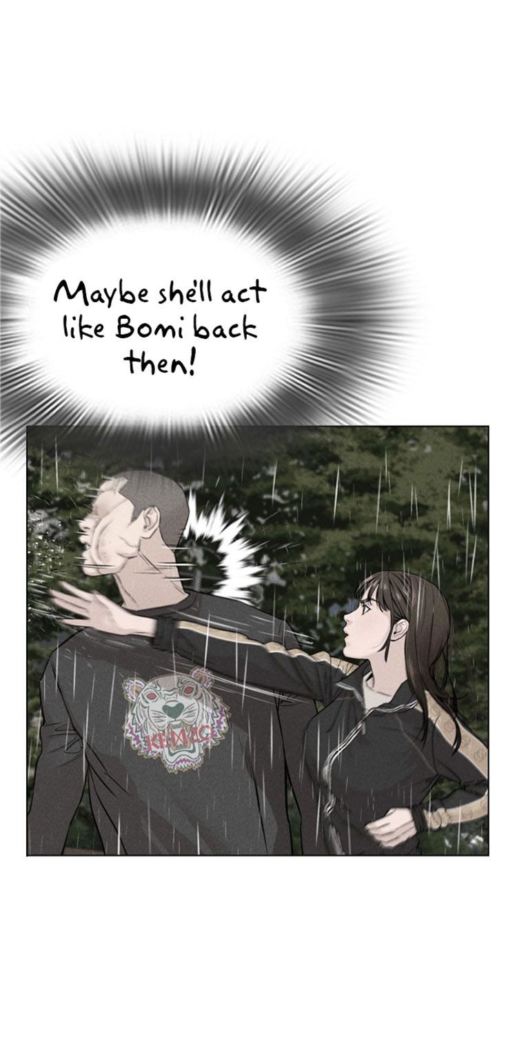 Chapter 14 - Image 70