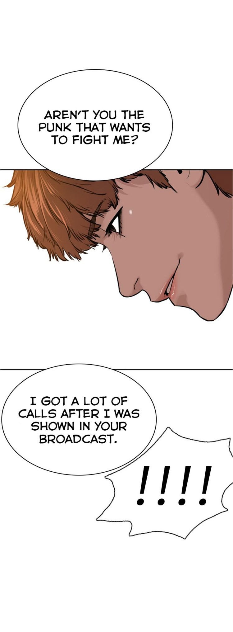 Chapter 14 - Image 76