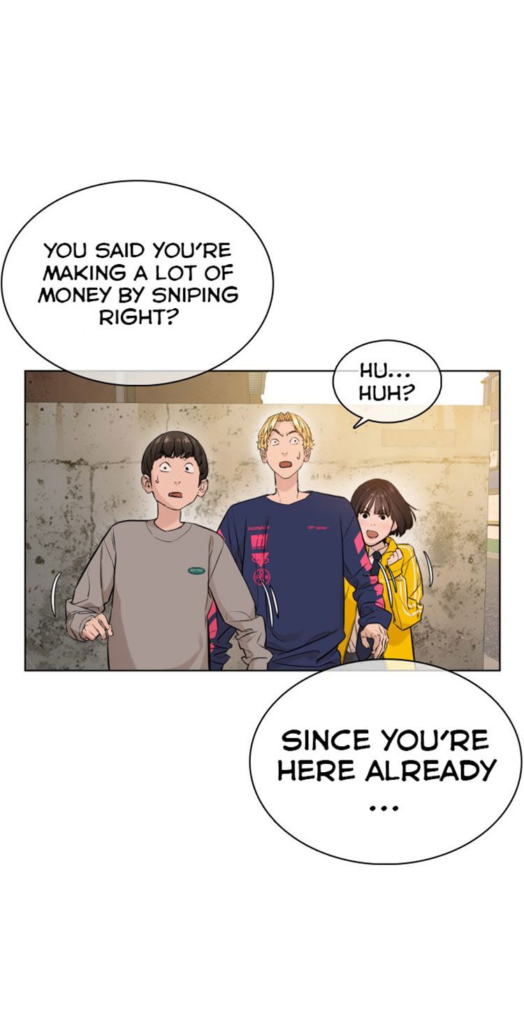 Chapter 14 - Image 77