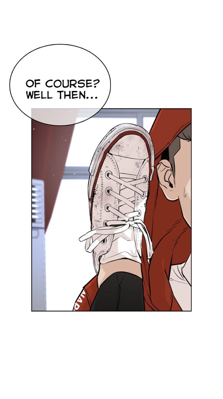 Chapter 14 - Image 8