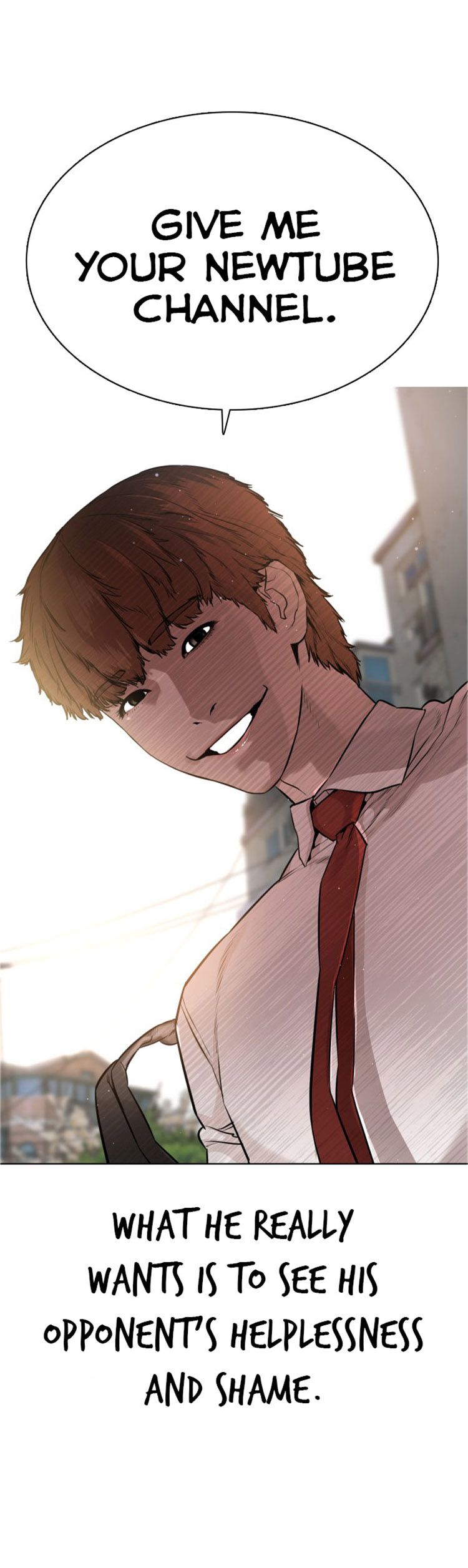 Chapter 14 - Image 86