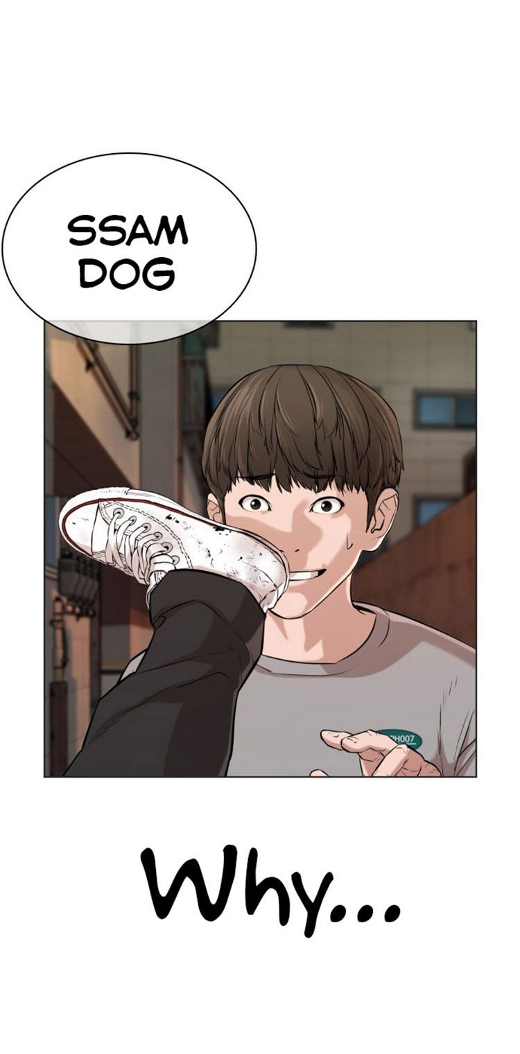 Chapter 15 - Image 10