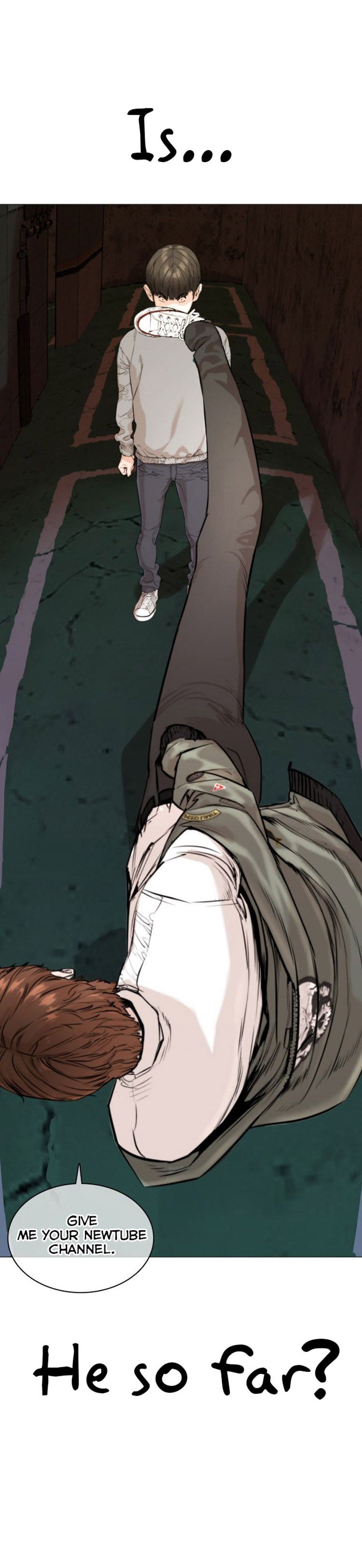 Chapter 15 - Image 11