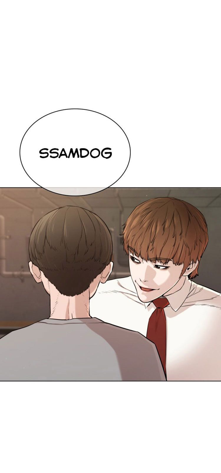 Chapter 15 - Image 2