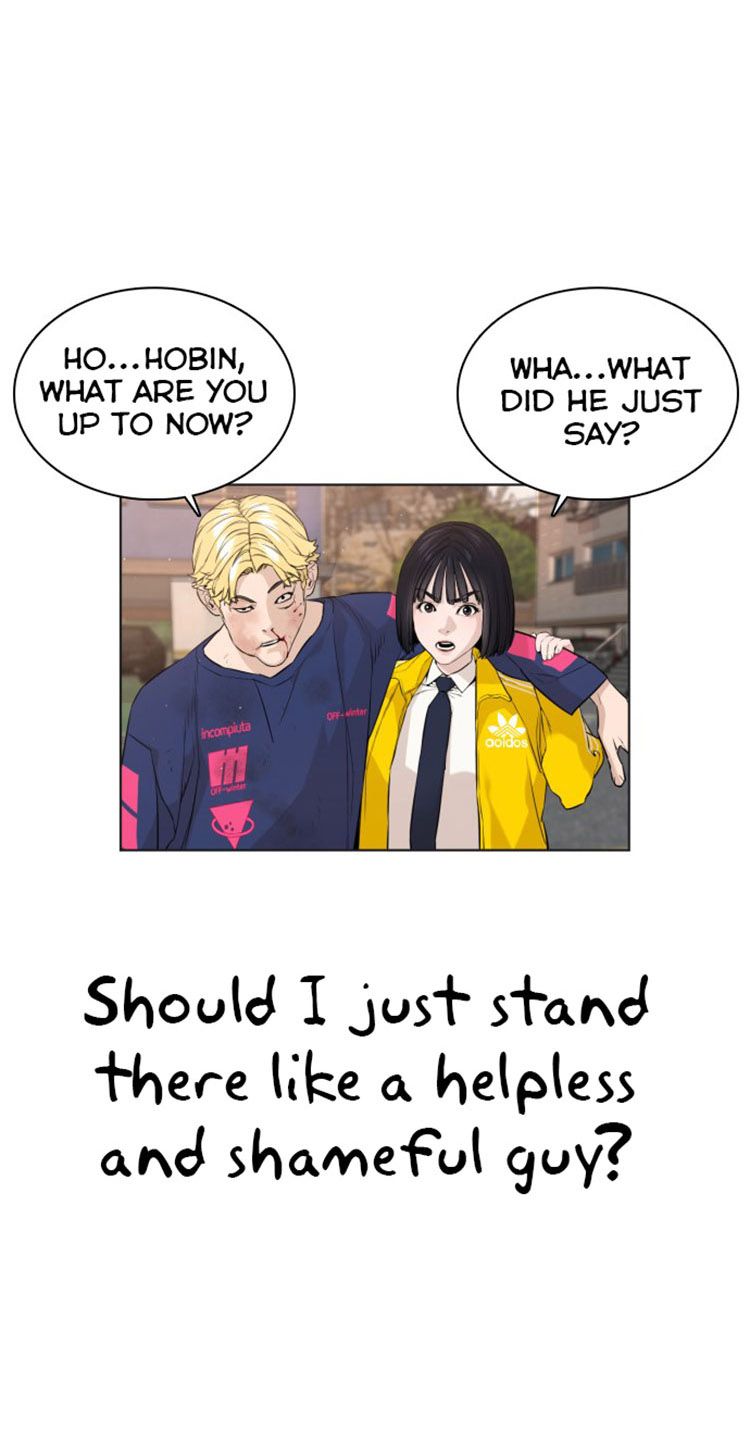 Chapter 15 - Image 20