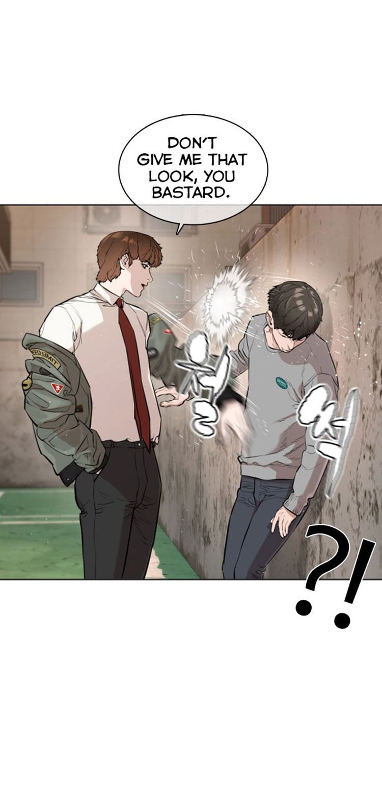 Chapter 15 - Image 21