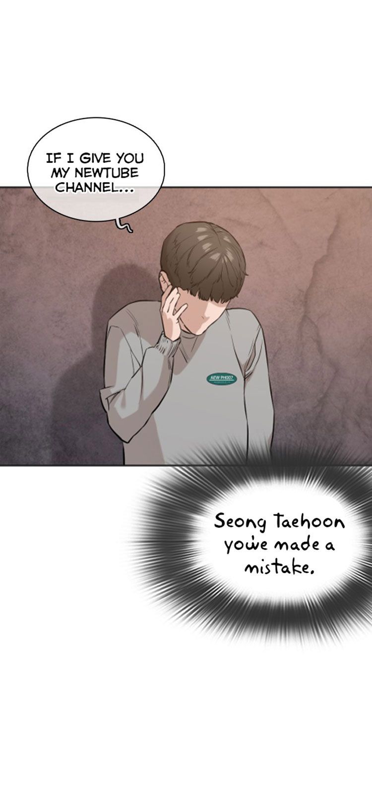 Chapter 15 - Image 22