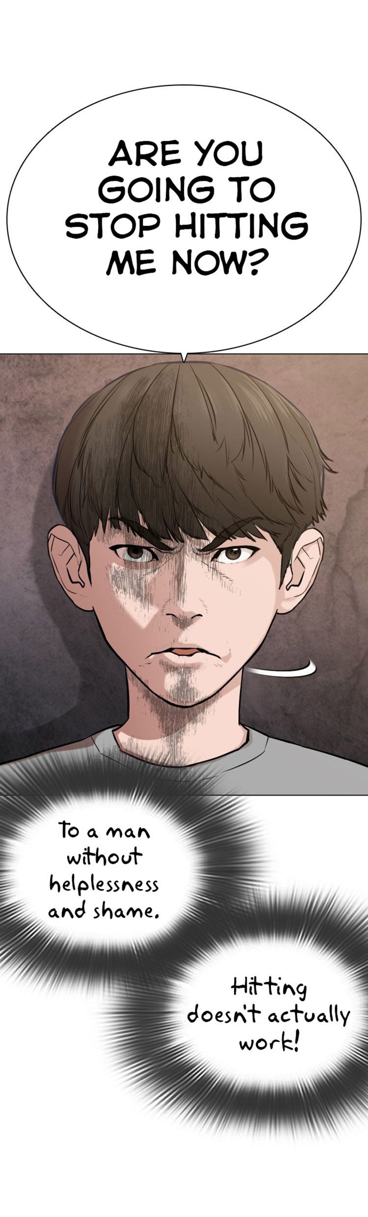 Chapter 15 - Image 23