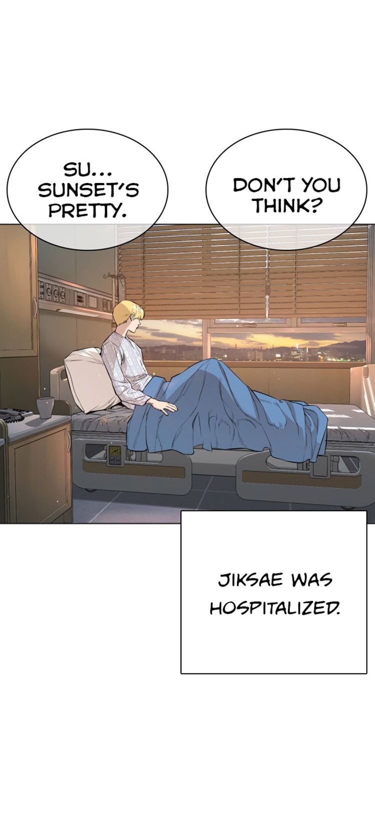 Chapter 15 - Image 26