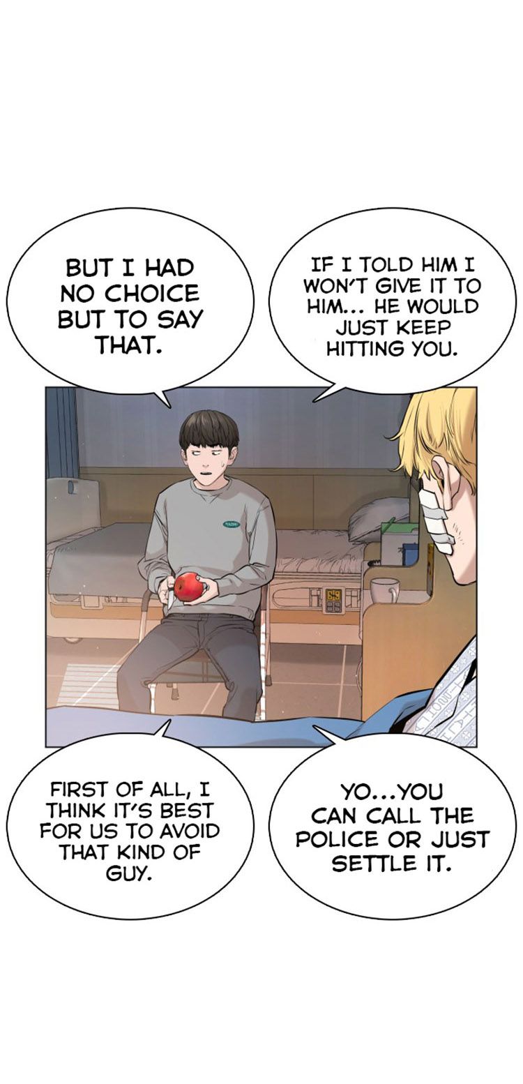 Chapter 15 - Image 28