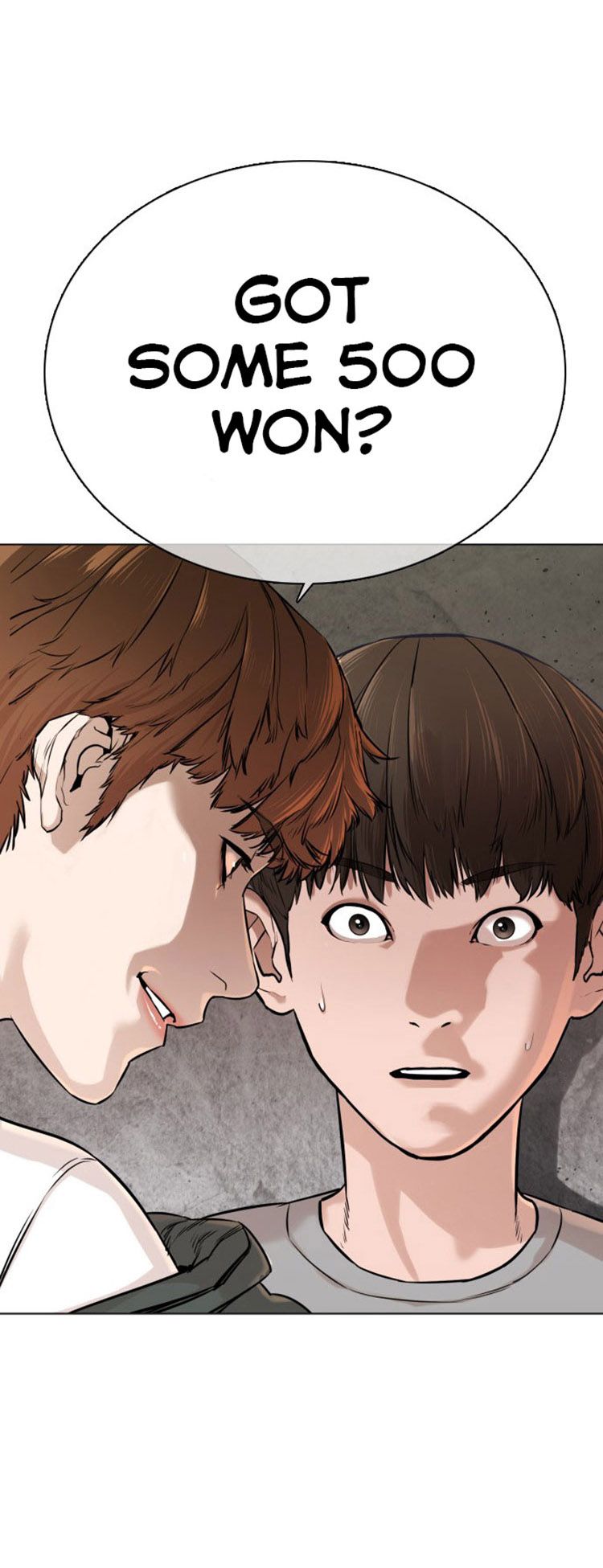 Chapter 15 - Image 3
