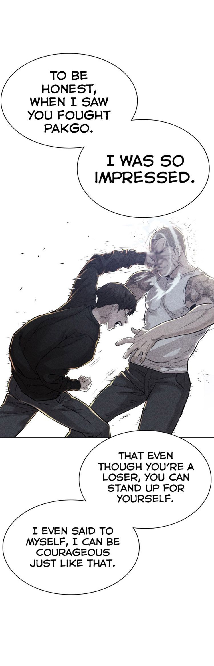 Chapter 15 - Image 31