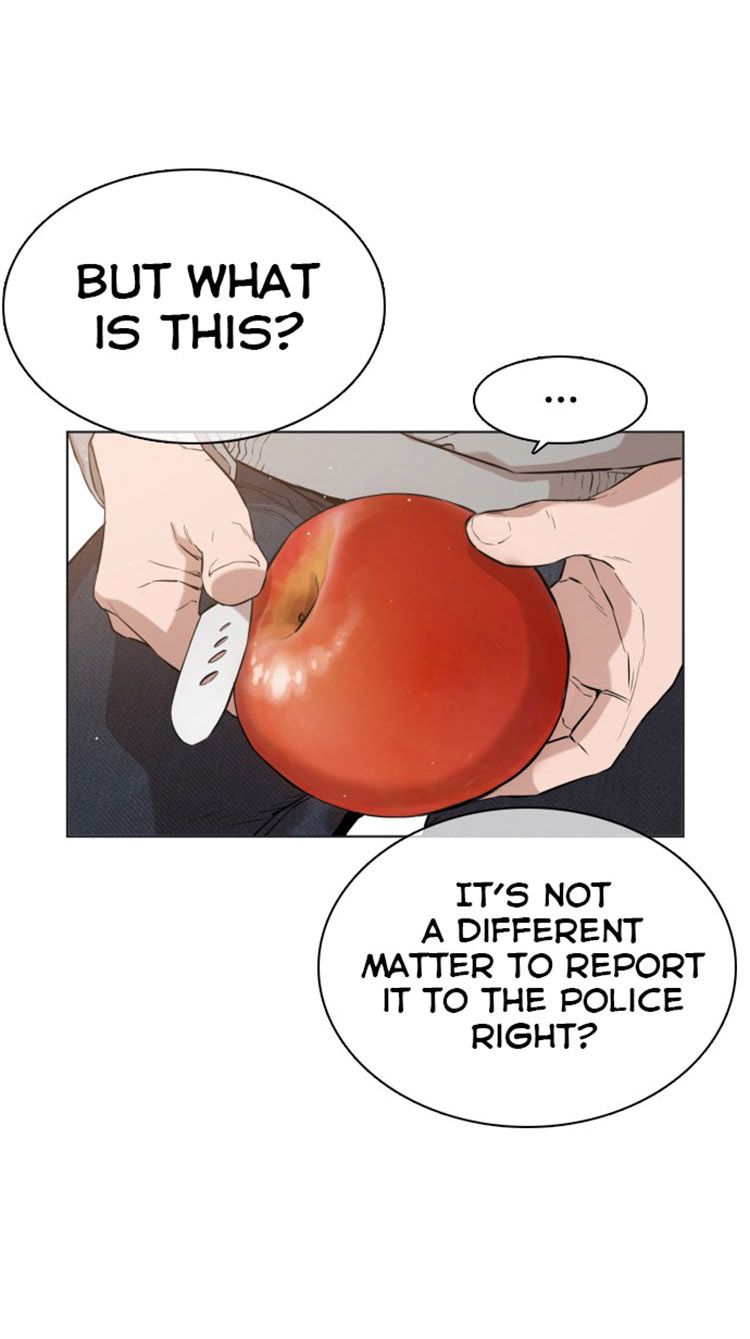 Chapter 15 - Image 32