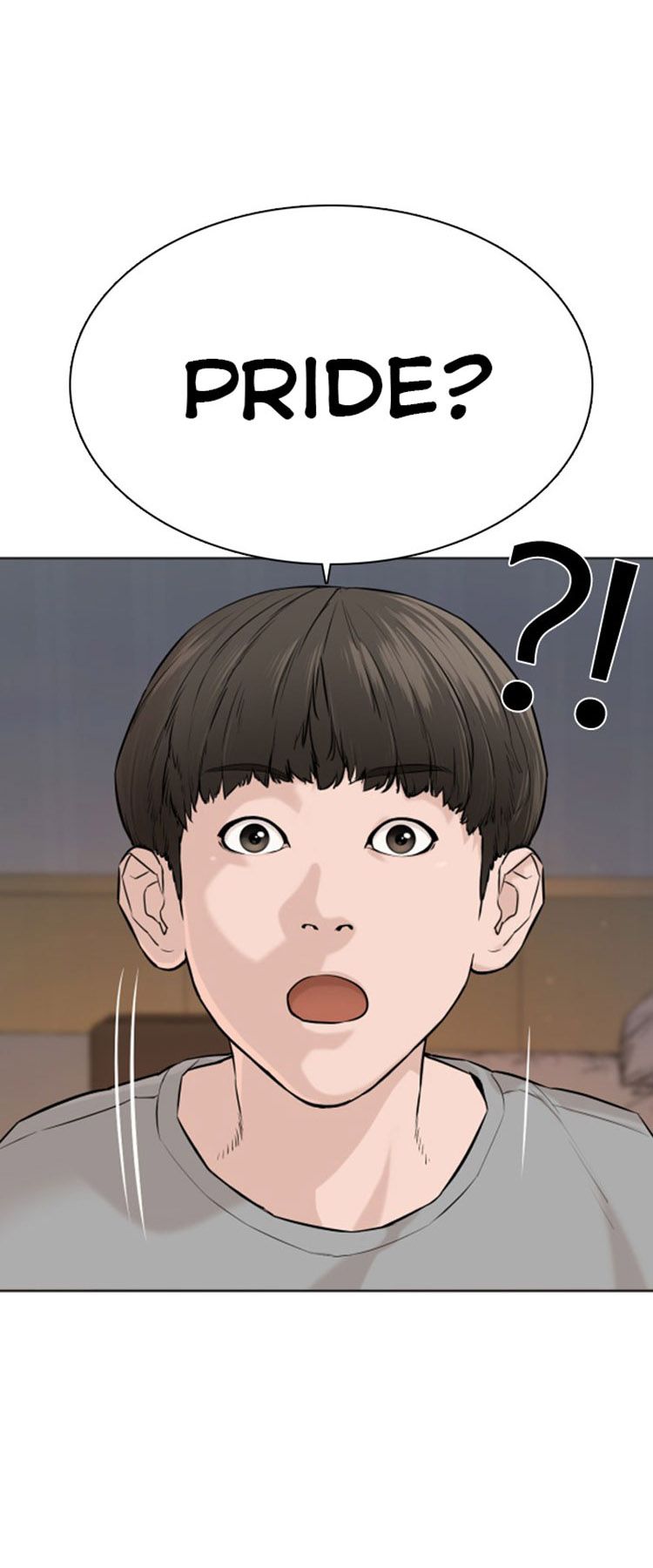Chapter 15 - Image 34