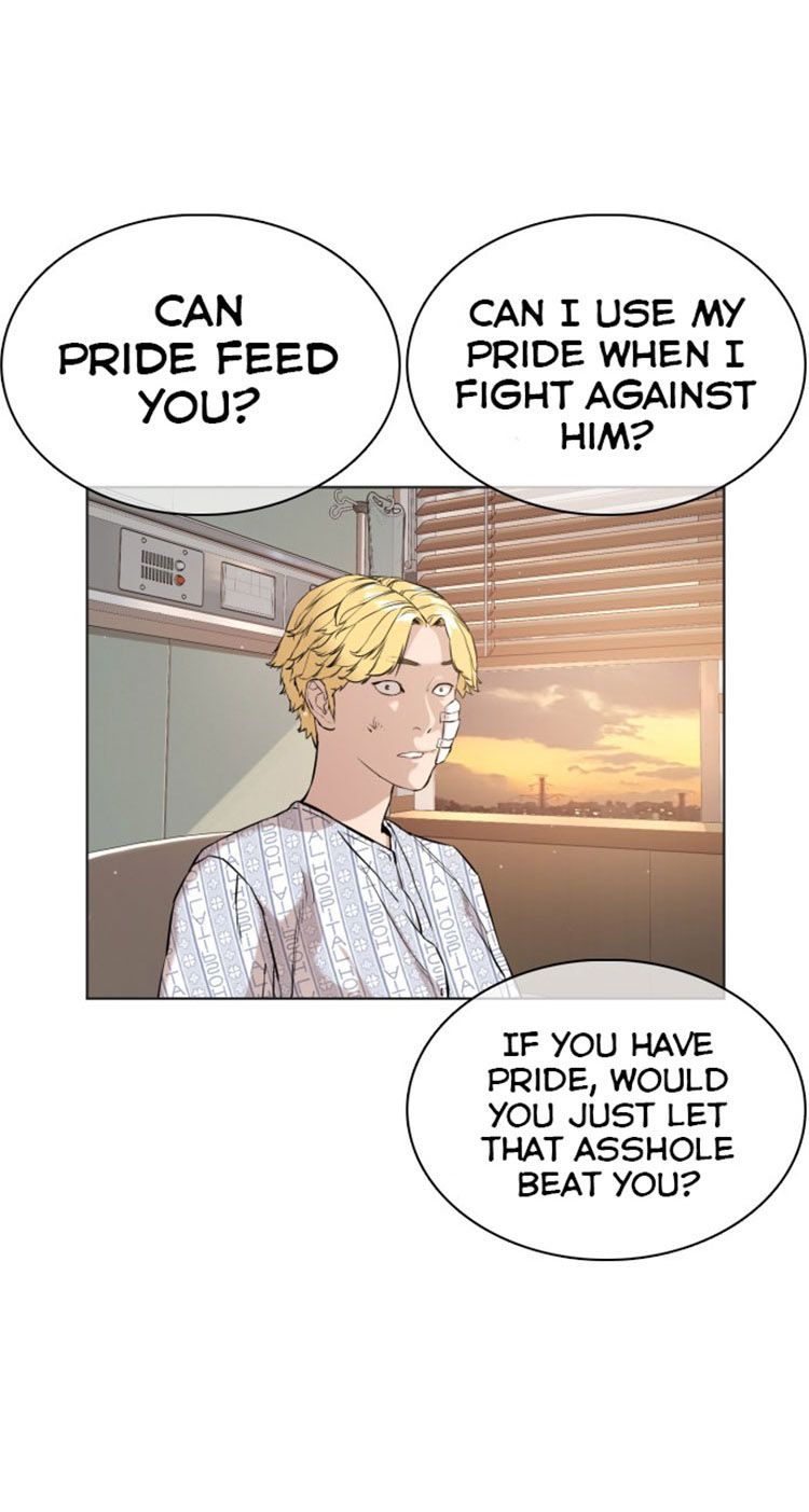 Chapter 15 - Image 35