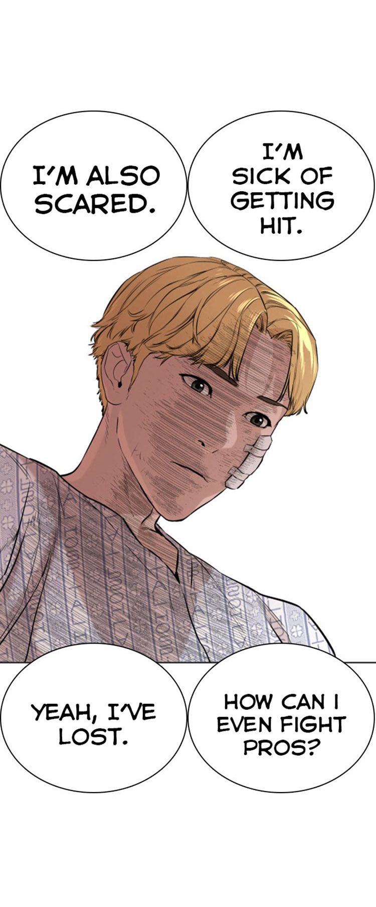 Chapter 15 - Image 38