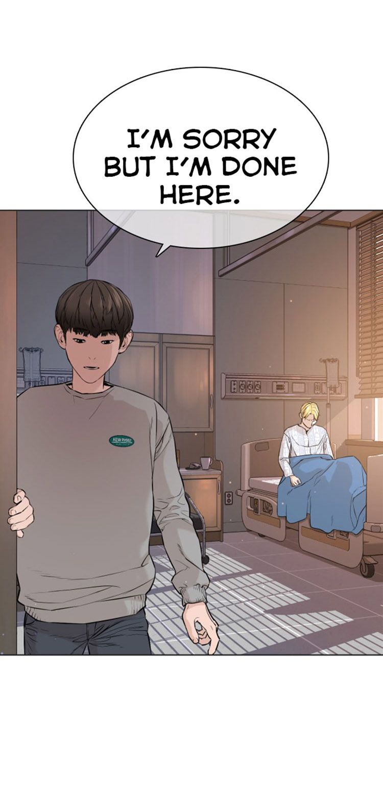 Chapter 15 - Image 39