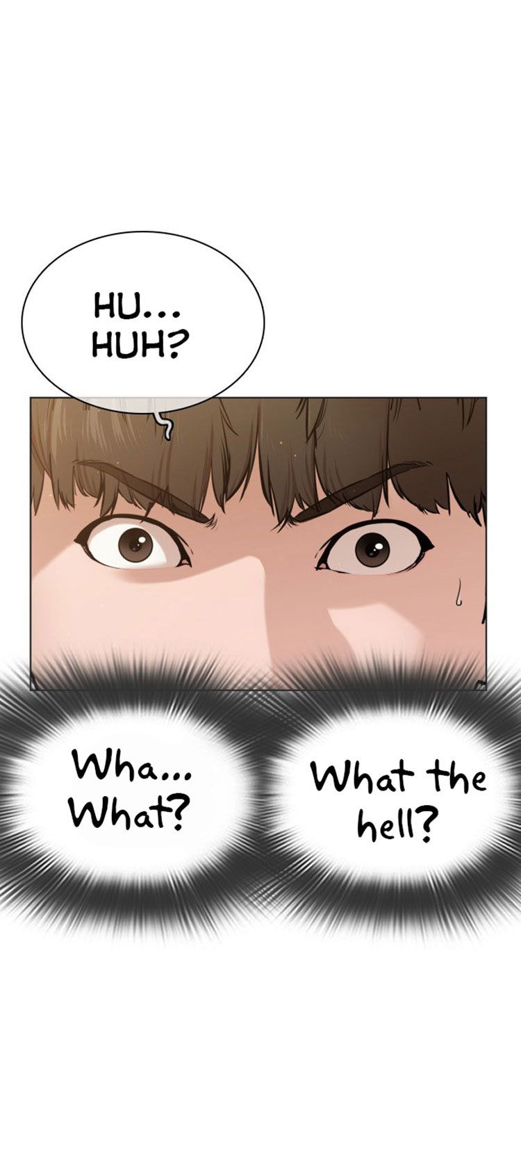 Chapter 15 - Image 4