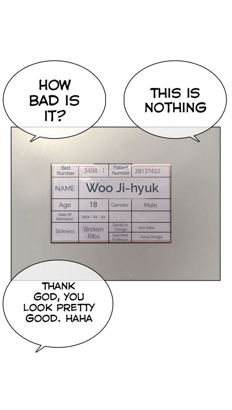 Chapter 15 - Image 43
